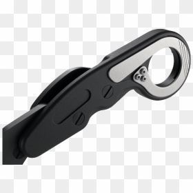 Trigger, HD Png Download - karambit png