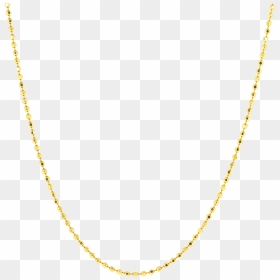 10k Walmart Gold Chains, HD Png Download - gold disco ball png
