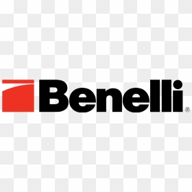 Benelli Gun Logo, HD Png Download - top gun png