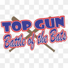 Top Gun-usa Does Provide Game Balls For All Of Our - Poster, HD Png Download - top gun png