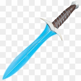 Sword Sting, HD Png Download - genji sword png