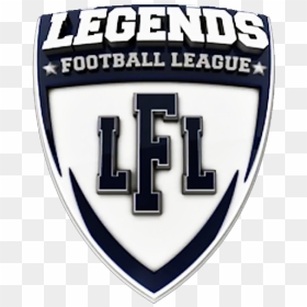 Lingerie Football Logo, HD Png Download - football logo png