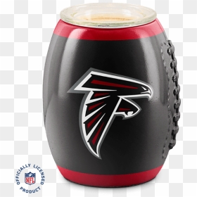 Atlanta Falcons, HD Png Download - atlanta falcons helmet png