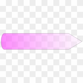 Arrow Right Mag - Lilac, HD Png Download - pink arrow png