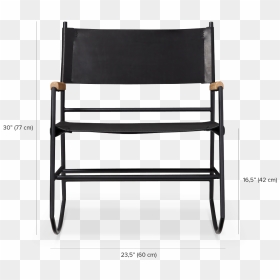"  Class="image Lazyload - Folding Chair, HD Png Download - rocking chair png