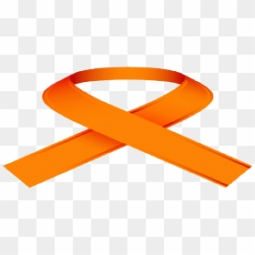 Limb Loss Awareness Month 2019, HD Png Download - leukemia ribbon png