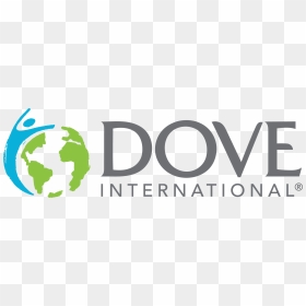 Dove Church Usa, HD Png Download - christian dove png