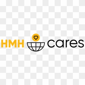 Emblem, HD Png Download - leukemia ribbon png