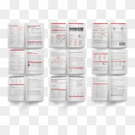 Raytheon Investors Proxy - Parallel, HD Png Download - bulletin board png