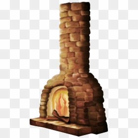 Chocolate, HD Png Download - chimney png