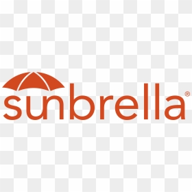 Awning Vector Colorful - Sunbrella Logo Transparent, HD Png Download - awning png