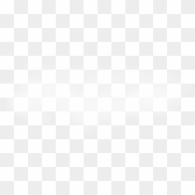 Darkness, HD Png Download - fog.png
