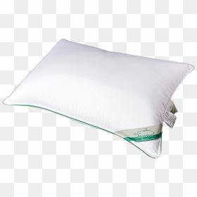 Pillow Png Image - Tarjetas De Presentacion En Blanco, Transparent Png - white pillow png