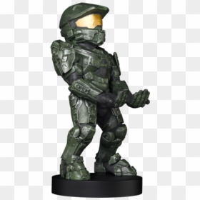 Masterchief 1 - Master Chief Holder, HD Png Download - master chief helmet png