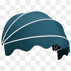 Awning , Png Download - Retractable Awning In Png, Transparent Png - awning png