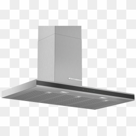 Bosch Dwb97fm50, HD Png Download - chimney png