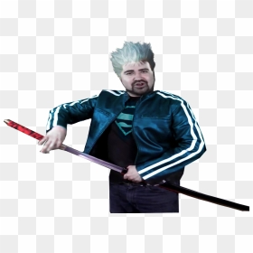 View Samegoogleiqdbsaucenao Angry Vergil , - Cosplay, HD Png Download - vergil png