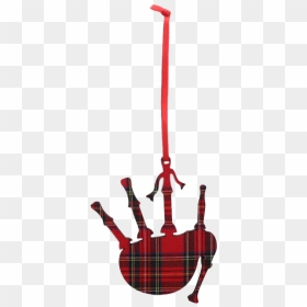 Hanging Ornaments Png, Transparent Png - hanging ornaments png
