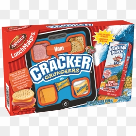 Find A Store - Sandwich Cookies, HD Png Download - butterfinger png