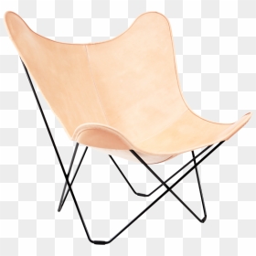 Transparent Borboleta Png - Rocking Chair, Png Download - rocking chair png
