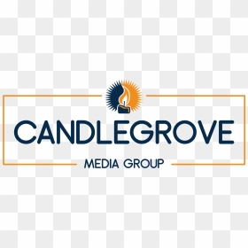 Candlegrove - Emblem, HD Png Download - hanging mistletoe png