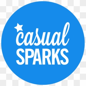 Diary, HD Png Download - electric sparks png