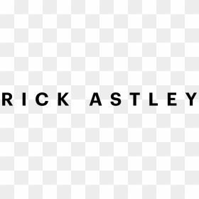Graphic Design, HD Png Download - rick astley png