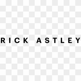 Graphic Design, HD Png Download - rick astley png