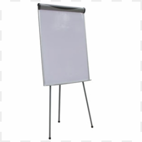 Whiteboard, HD Png Download - white board png