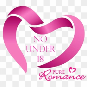Pure Romance Party , Png Download, Transparent Png - pure romance logo png