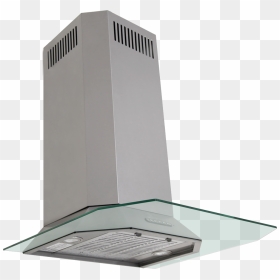 Acuario 60 Ss - Chimney, HD Png Download - chimney png