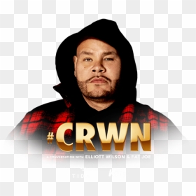 Main Tile Image - Fatjoe, HD Png Download - bryson tiller png