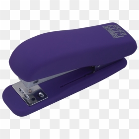 Background Stapler Transparent - Stapler, HD Png Download - stapler png