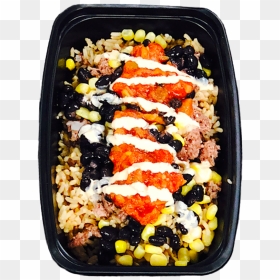 California Roll, HD Png Download - chipotle burrito png