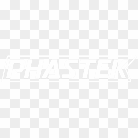 Phastek Performance - Phastek Performance Logo, HD Png Download - chevy bowtie png