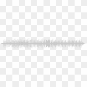 Pattern, HD Png Download - bryson tiller png