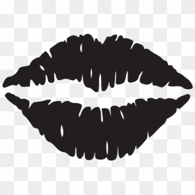 Kisspng Lip Mouth Clip Art Lipstick 5ad3cd4c4d8f44 - Lips Clip Art, Transparent Png - lipstick lips png