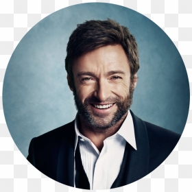 Hue Jackman , Png Download - Statue Of Tatsuko, Transparent Png - hugh jackman png