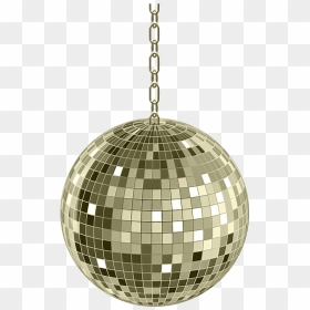 #disco #ball #freetoedit - The Globe Roundabout, HD Png Download - gold disco ball png