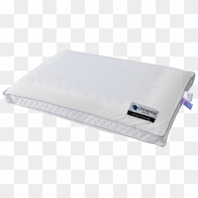 Linens, HD Png Download - white pillow png