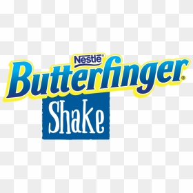 Calligraphy, HD Png Download - butterfinger png