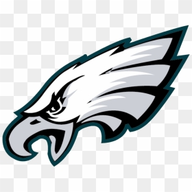Philadelphia Eagles Png Images - Philadelphia Eagles Transparent Background, Png Download - philadelphia eagles helmet png