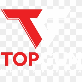 Top Gun Karate & Krav Maga, HD Png Download - top gun png