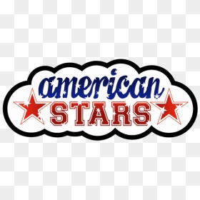 American Stars E Liquid, HD Png Download - american stars png