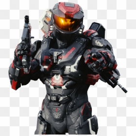 Halo Infinite Transparent - Halo Infinite Png, Png Download - master chief helmet png