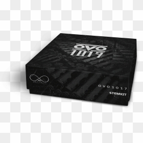 Box, HD Png Download - bryson tiller png
