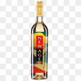 White Argentinian Wine, HD Png Download - white wine png
