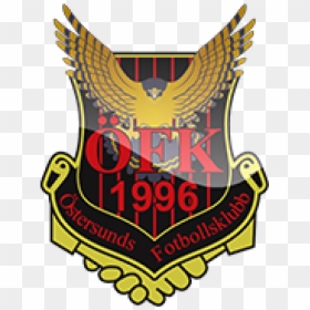 Östersunds Fk, HD Png Download - michael jordan crying face png