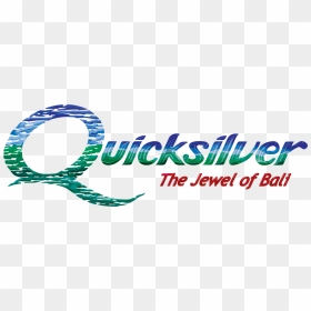 Experience Our Brand New Ship Quicksilver Ix, HD Png Download - quicksilver png