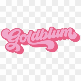 Jeff Goldblum By Kodiak Milly - Illustration, HD Png Download - jeff goldblum png